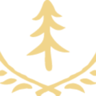 J. Daniels’ Trees's logo
