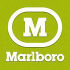 Marlboro Windows & Doors Ltd.'s logo
