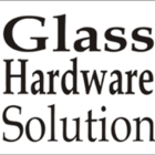Glass & Hardware Solution