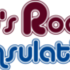 Reid's Roofing Ltd's logo