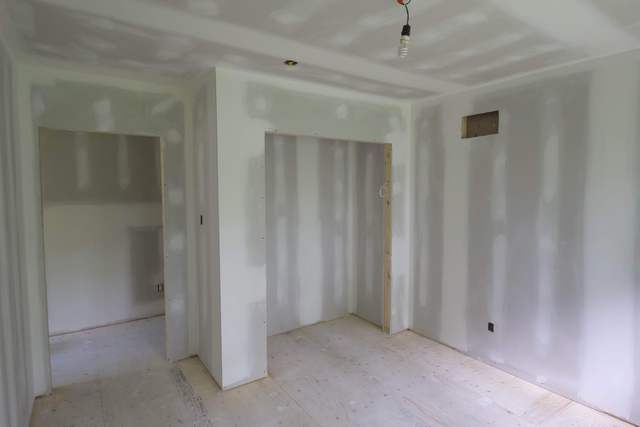 Highend Drywall Services Drywall Contractors In Toronto