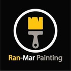 Ranmar painting 's logo