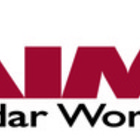 AIM Cedar Works Ltd - Certified Platinum Pro Trex Contractors's logo
