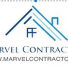 Marvel Contractor