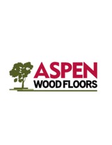Aspen Wood Floors Ltd's logo