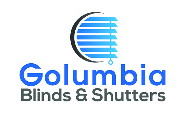 Golumbia Blinds and Shutters Inc's logo