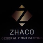 Zhaco General Contracting's logo