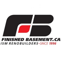 Finishedbasement.Ca