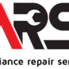 Ars Repair & Installation's logo