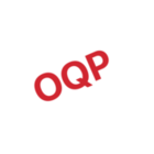 Ottawa Quality Painting co.'s logo