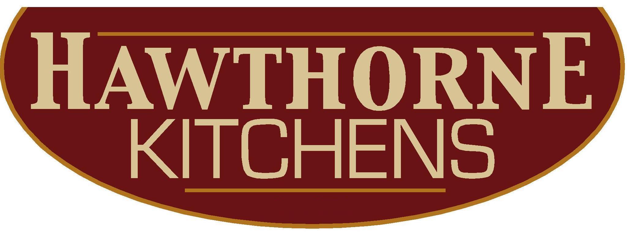 Hawthorne Kitchens   1  
