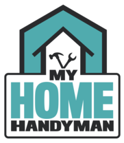 My Home Handyman's logo