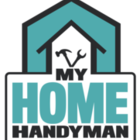 My Home Handyman's logo