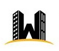 Wave-Line Interiors Ltd 's logo
