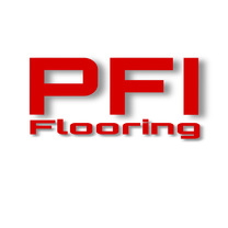 PFI flooring 's logo
