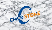 CMCR STONE INC's logo