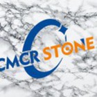 CMCR STONE INC's logo
