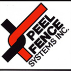 Peel Fence Systems Inc's logo