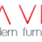 La Vie Furniture's logo