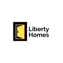 Liberty Homes's logo
