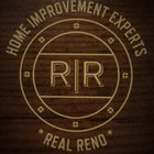 Real Reno Inc.'s logo