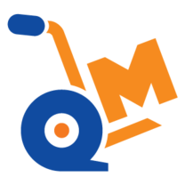 company logo image