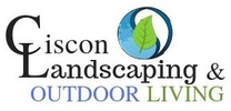 Ciscon Landscaping's logo