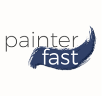 Painterfast Inc.'s logo