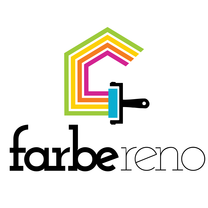 Farbe Commercial & Residential Renovation LTD's logo