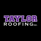 Taylor Roofing Inc's logo