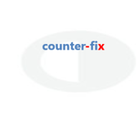 Counter-fix Stone Repair's logo