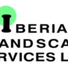 Iberia Landscape Services Ltd's logo