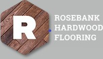 Natural Cumaru Smooth Total Hardwood Flooring Flooring Laminate Flooring Laminate