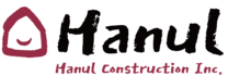 company logo image