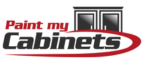 company logo image