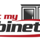 Paint My Cabinets Inc.'s logo