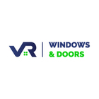 Vr Windows And Doors's logo
