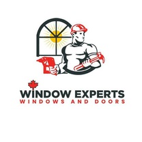 Window Experts's logo