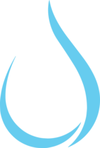 Terranova Pools's logo