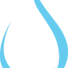 Terranova Pools's logo