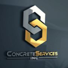 Concrete Services Calgary Inc's logo
