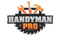 Handyman Pro of Oakville's logo