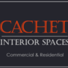 Cachet Interior Spaces