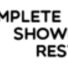 Complete Shower Restoration Inc's logo