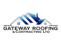Gateway Roofing & Contracting Ltd's logo
