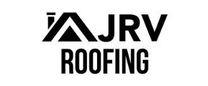 JRV Roofing & Co's logo