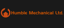 Humble mechanical ltd.'s logo