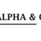 Alpha & Omega Interiors's logo