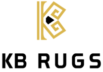 Kb Rugs's logo