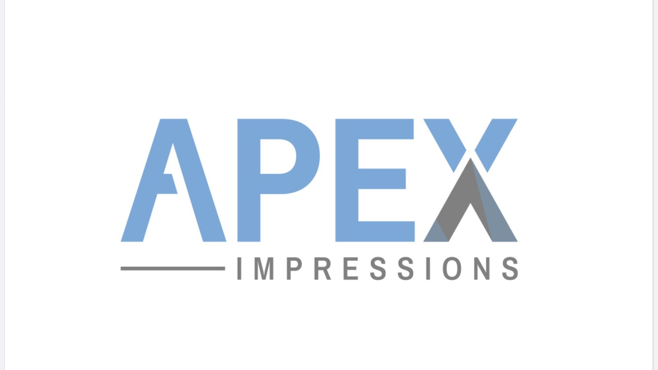 Apex Impressions Ltd.'s logo